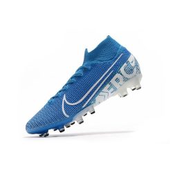 Nike Mercurial Superfly 7 Elite AG-PRO Blauw Wit_8.jpg